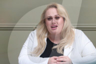 Press Conference for How To Be Single