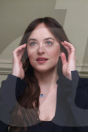 Press Conference for How To Be Single