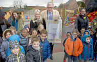 PEOPLE - Die Royals - Bilder des Tages