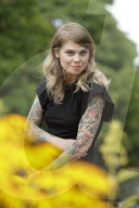 RDV AVEC COEUR DE PIRATE