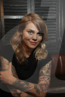 RDV AVEC COEUR DE PIRATE