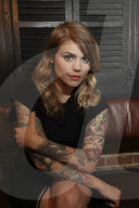 RDV AVEC COEUR DE PIRATE