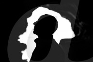 FEATURE - Menschen in Marokko - Portraits