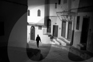 FEATURE - Menschen in Marokko - Portraits
