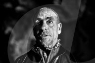 FEATURE - Menschen in Marokko - Portraits