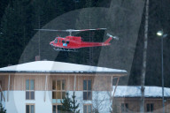 NEWS - Österreich: Tote nach Lawinenabgang in der Wattener Lizum