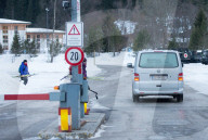 NEWS - Österreich: Tote nach Lawinenabgang in der Wattener Lizum