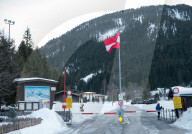 NEWS - Österreich: Tote nach Lawinenabgang in der Wattener Lizum