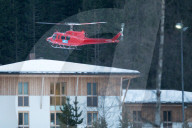 NEWS - Österreich: Tote nach Lawinenabgang in der Wattener Lizum