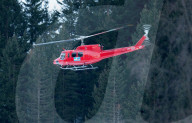 NEWS - Österreich: Tote nach Lawinenabgang in der Wattener Lizum