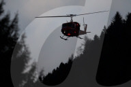 NEWS - Österreich: Tote nach Lawinenabgang in der Wattener Lizum