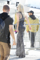PEOPLE - Super Bowl: Chris Martin, Bruno Mars und Lady Gaga kommen ins Stadion