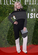 PEOPLE - Promis an den 'Evening Standard British Film Awards' in London