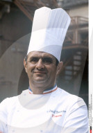 PEOPLE - Happy Birthday - Starkoch Paul Bocuse wird am 11 .Februar 90 Jahre alt