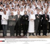 PEOPLE - Happy Birthday - Starkoch Paul Bocuse wird am 11 .Februar 90 Jahre alt