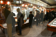 NEWS - Paris: Louis Vuitton Ausstellung im Grand Palais