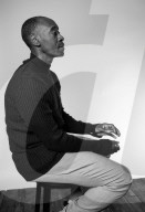 PORTRAIT - Don Cheadle