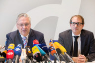 NEWS - Zugunglück in Bad Aibling: Letzter Vermisster nach Zugunglück tot geborgen