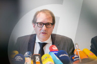 NEWS - Zugunglück in Bad Aibling: Letzter Vermisster nach Zugunglück tot geborgen