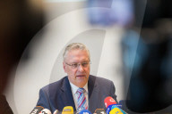 NEWS - Zugunglück in Bad Aibling: Letzter Vermisster nach Zugunglück tot geborgen