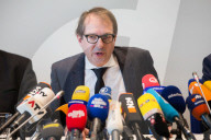 NEWS - Zugunglück in Bad Aibling: Letzter Vermisster nach Zugunglück tot geborgen