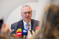 NEWS - Zugunglück in Bad Aibling: Letzter Vermisster nach Zugunglück tot geborgen