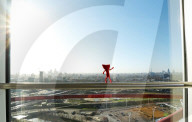 FEATURE - 'Unravel' in London unterwegs