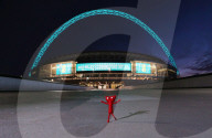 FEATURE - 'Unravel' in London unterwegs