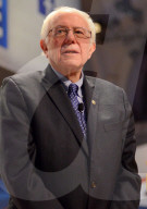 NEWS - Wisconsin: Hillary Clinton und Bernie Sanders in Milwaukee