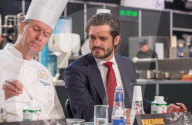 PEOPLE - Royals: Die Bilder des Tages