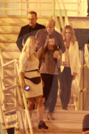 PEOPLE - Läuft etwas zwischen Orlando Bloom und Katy Perry?