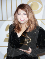 PEOPLE - Grammy Awards: Die Gewinnerinnen und Gewinner