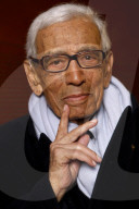 NEWS - Boutros Boutros-Ghali ist im Alter von 93 Jahren gestorben
