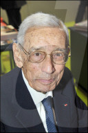 NEWS - Boutros Boutros-Ghali ist im Alter von 93 Jahren gestorben