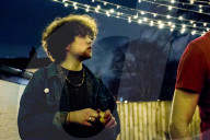 ** EXCLUSIVE STOCK IMAGES ** Viola Beach