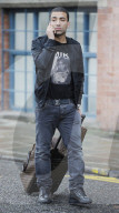 EXC: AARON LENNON IN LEEDS!