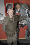 PEOPLE - Andrzej Zulawski im Alter von 75 Jahren gestorben