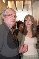 PEOPLE - Andrzej Zulawski im Alter von 75 Jahren gestorben
