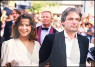 PEOPLE - Andrzej Zulawski im Alter von 75 Jahren gestorben