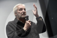 PEOPLE - Andrzej Zulawski im Alter von 75 Jahren gestorben