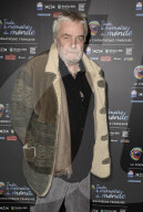 PEOPLE - Andrzej Zulawski im Alter von 75 Jahren gestorben