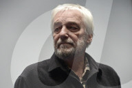 PEOPLE - Andrzej Zulawski im Alter von 75 Jahren gestorben