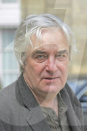 PEOPLE - Andrzej Zulawski im Alter von 75 Jahren gestorben