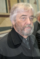 PEOPLE - Andrzej Zulawski im Alter von 75 Jahren gestorben
