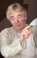 PEOPLE - Andrzej Zulawski im Alter von 75 Jahren gestorben