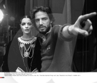 PEOPLE - Andrzej Zulawski im Alter von 75 Jahren gestorben