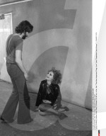 PEOPLE - Andrzej Zulawski im Alter von 75 Jahren gestorben