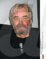 PEOPLE - Andrzej Zulawski im Alter von 75 Jahren gestorben
