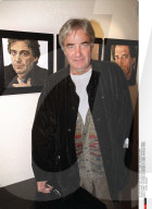 PEOPLE - Andrzej Zulawski im Alter von 75 Jahren gestorben