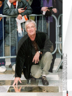 PEOPLE - Andrzej Zulawski im Alter von 75 Jahren gestorben